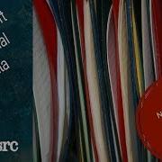 NWEA Map Growth Basics For Teachers Class Report Individual Student Data