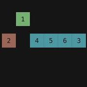 5 Insertion Sort Intro Algorithm Basic Sorts JavaScript