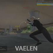 APB Reloaded Vaelen Cheats