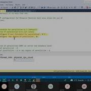 Power Saturday 2021 Data Parallelism In Microsoft SQL Server