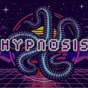 Sleep Token Hypnosis 80 S SYNTHWAVE COVER