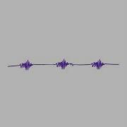 INTERFERENCE Tems Slowed Reverb Crtxn