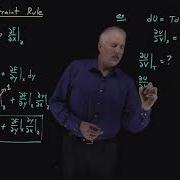 Change Of Constraint Rule