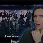 DANCER REACTS TO Manifest Daha İyi Music Video Dance Video