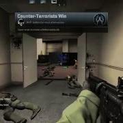 CS GO Hack Cheat Aimbot Wallhack Counter Strike Global Offensive Cheats 2014