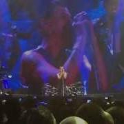DEPECHE MODE Walking In My Shoes Arena Zagreb 23 5 2013 HD