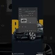 Grapics Design Simple Tips Photoshop Graphicdesign Graphics Design Simple Shorts Shortvideo