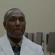 Respiratory Care Program Overview