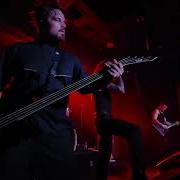 Spite LIVE Crowbar Sydney 26 April 2026
