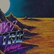 DOOMROAR Horizon