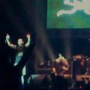 Suffocation Abomination Reborn Live At Hammersonic Festival 2012