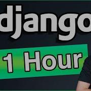 Django Crash Course Introduction Python Web Development Tutorial