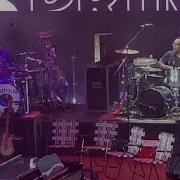 Primusween Ween Primus It S Gonna Be A Long Night South Park The 25th Anniversary 8 10 22