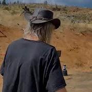 Colt 3rd Model Dragoon W Taylors Conversion Cylinder 45 Colt Black Powder Cartridges