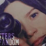 Multifandom Monsters
