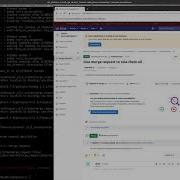 How To Run An End To End Test Interactively Debugging