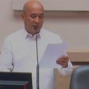 18th CONGRESS 1st REGULAR SESSION 1