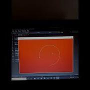 Draw Turkey Flag In Python Turtle Viral Shorts Python