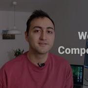 Intro To Web Components