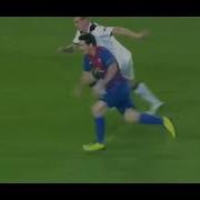 Lionel Messi The Most INSANE Speed And Acceleration