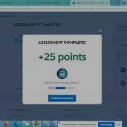 Add Process Criteria Quick Start Process Builder
