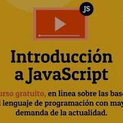 Introducción A JavaScript Día 3