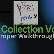 CTF Collection Vol 2 TryHackMe Walkthrough Beginner To Intermediate