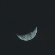 Apollo 12 End Of Day 1 Full Mission 05