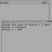 How To Make A Simple Webbrowser Using Vb 2008 Mp4