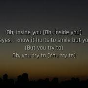 The Weeknd In Your Eyes Lyrics