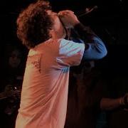 Illusion Live January 29th 2023 Full Set