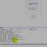 2 06 How To Test APIs In UFT Dding A Third Step Running The Test And Checking The Results