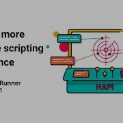 Meet HAPI ScriptRunner For Jira Cloud