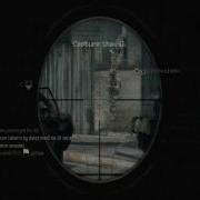 FINALSHOCKz A Few Cod4 Leftovers