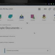 Creating And Adding Content In D2L