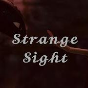 Strange Sight From Disney Tinkerbell The Legend Of The Neverbeast HTTYD Music Video