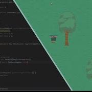 Making My First Game Animation E World With Java LibGDX Inkscape And Tiled 2