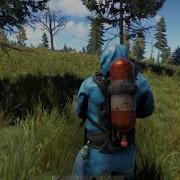 Mybot Rust Plugin Demo