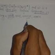 Construction Of DFA Such That The String Does Not Contain Consecutive 1 S