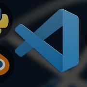 5 шагов по настройке VSCode для Blender Python на Linux