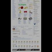 Alibaba Clone Diamond Script