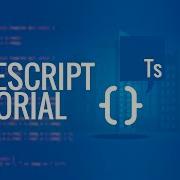 Introduction To TypeScript TypeScript Tutorial TypeScript For Beginners Eduonix