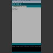 How To Use Do While Loop In Arduino