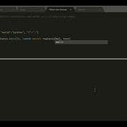 Python Replace Multiple Characters And Words In A String Using Regex