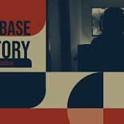 The History Of Database In 3 Mins
