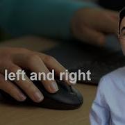 How To Use Your Mouse Scroll Wheel To Scroll Right And Left