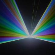 Ron Hagen Pascal M Take You There