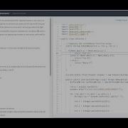 HackerRank Cats And A Mouse
