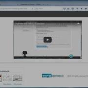 Osclass Debug Plugin