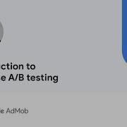 Introduction To Firebase A B Testing